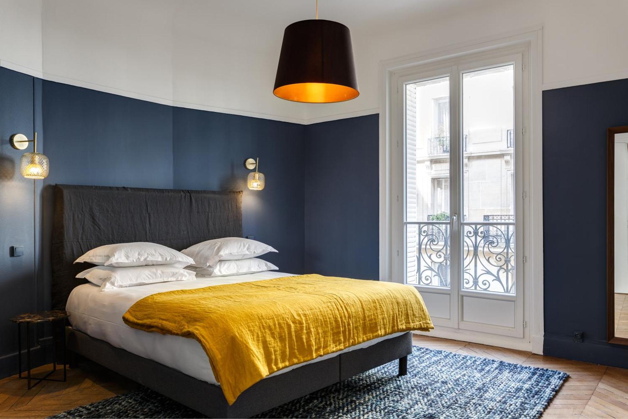 Monceau